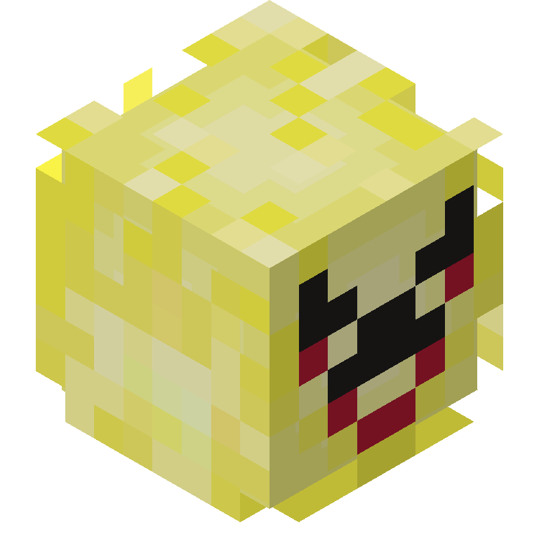 HEAD_ISO