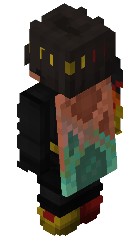 FULLBODY_ISO_BACK
