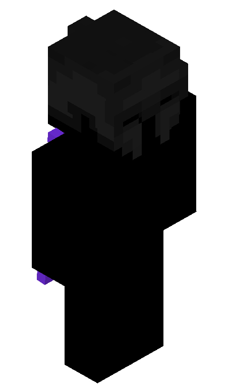 MatiTheBesciak0 skin - FULLBODY_ISO_FRONT