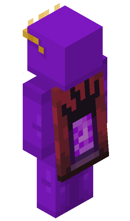 FULLBODY_ISO_BACK