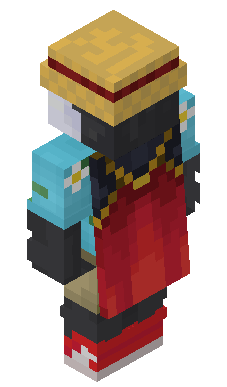 FULLBODY_ISO_BACK