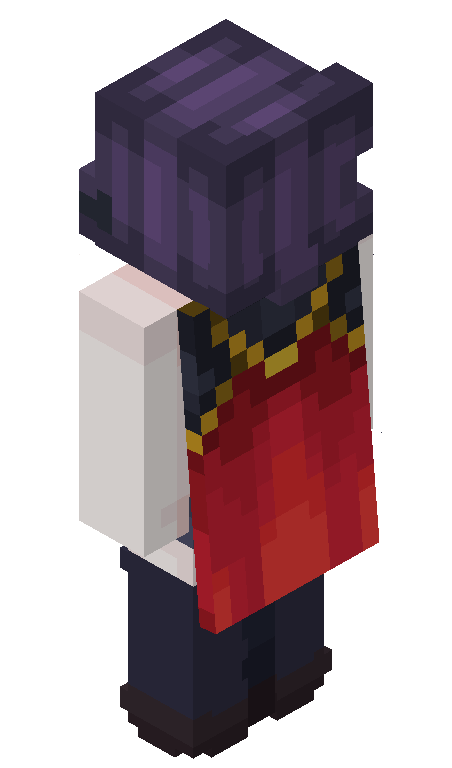 FULLBODY_ISO_BACK