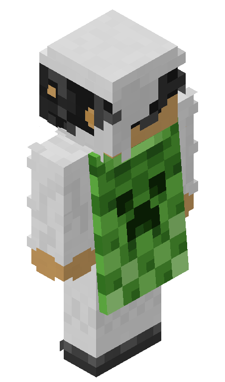 FULLBODY_ISO_BACK