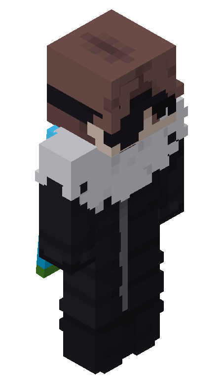 Matin_2025 skin - FULLBODY_ISO_FRONT