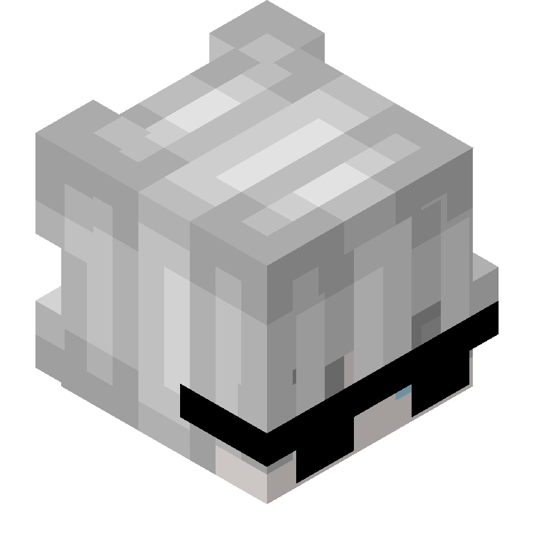 HEAD_ISO