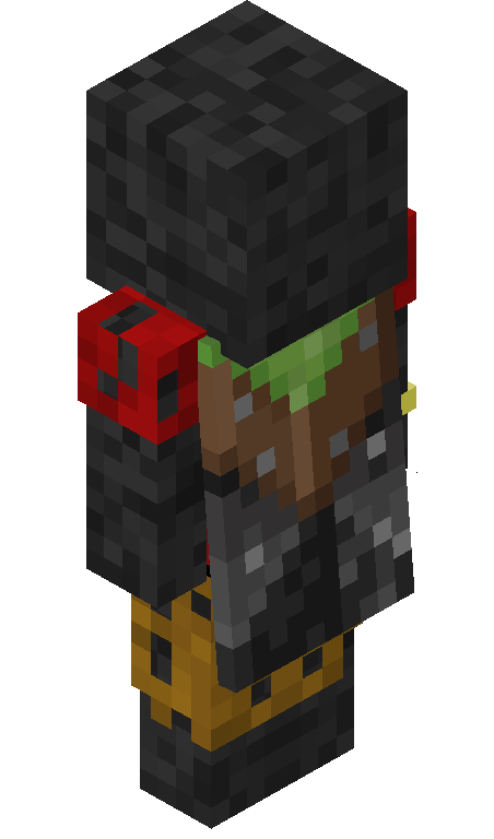 FULLBODY_ISO_BACK