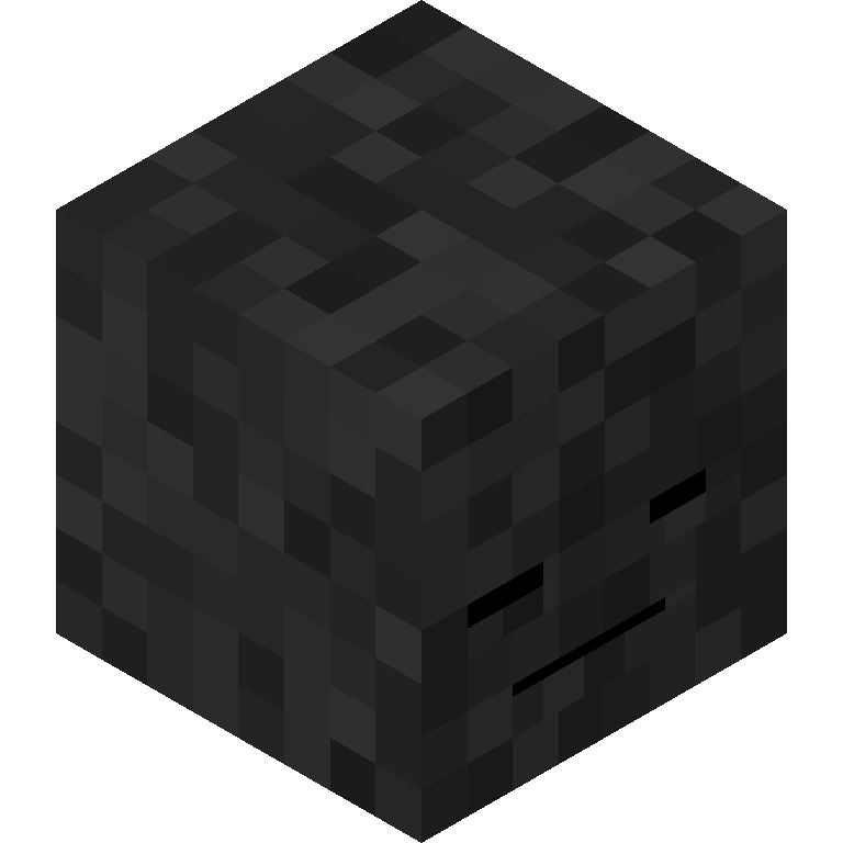 HEAD_ISO