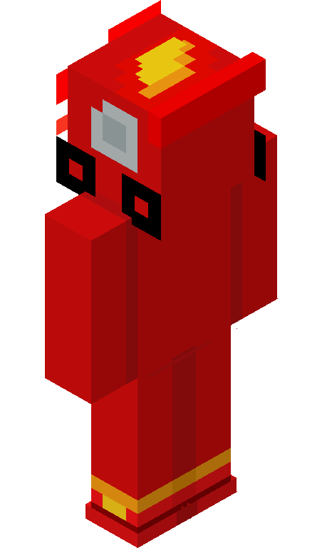 FULLBODY_ISO_BACK