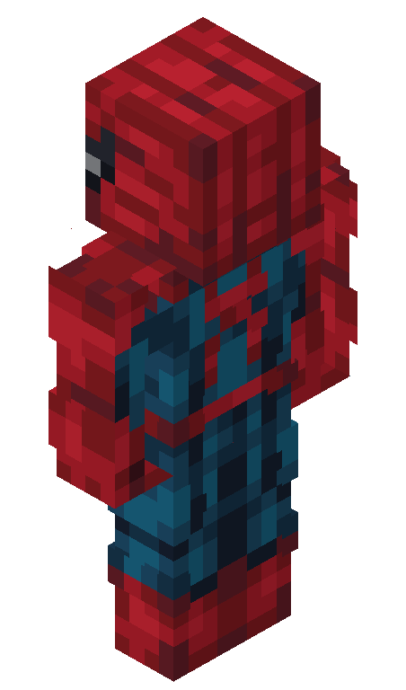 FULLBODY_ISO_BACK