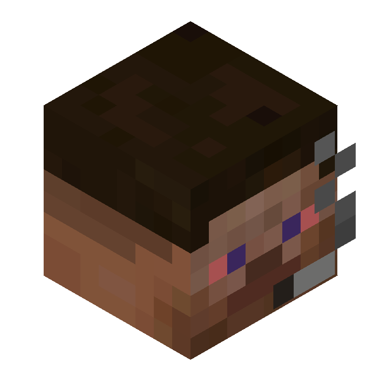 HEAD_ISO