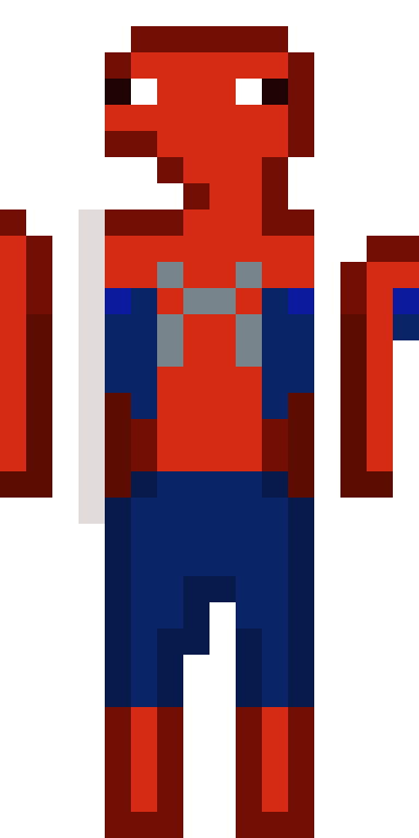 BODY