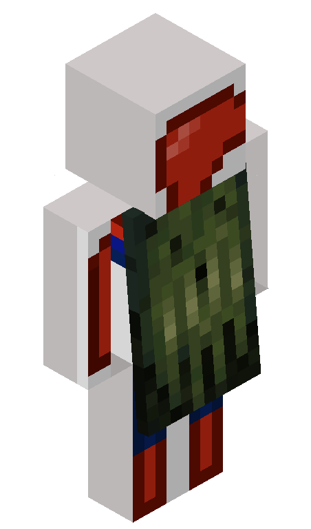 FULLBODY_ISO_BACK