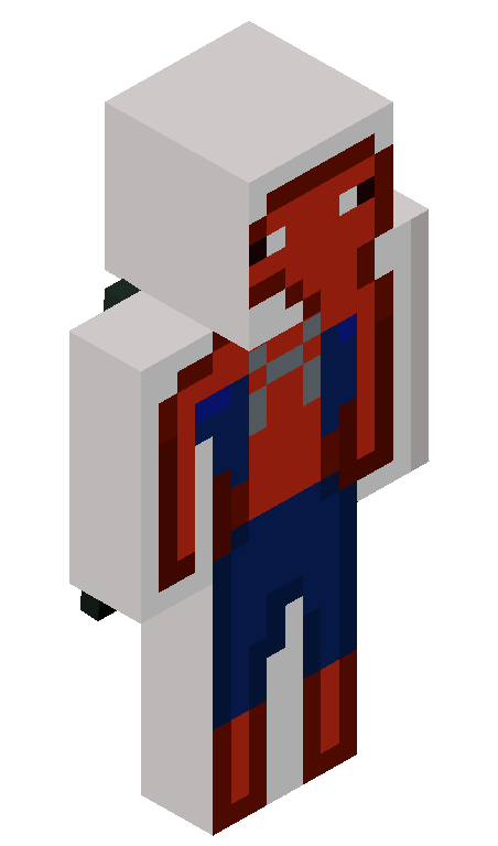 Matsimiljoen skin - FULLBODY_ISO_FRONT