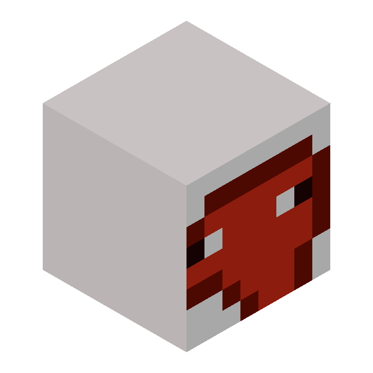 HEAD_ISO