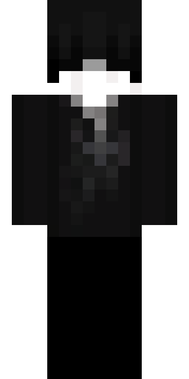 BODY