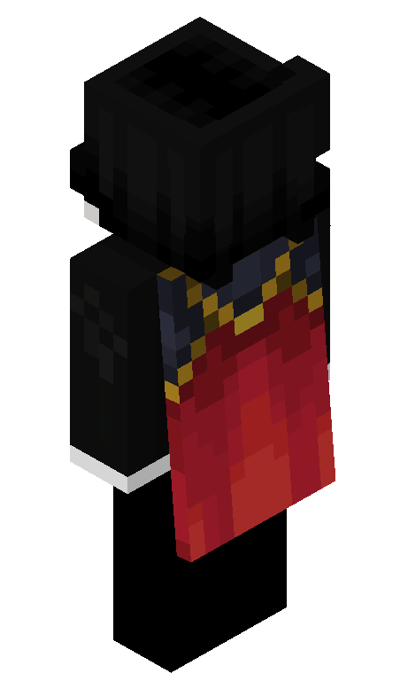 FULLBODY_ISO_BACK