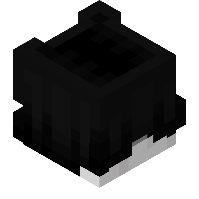 HEAD_ISO
