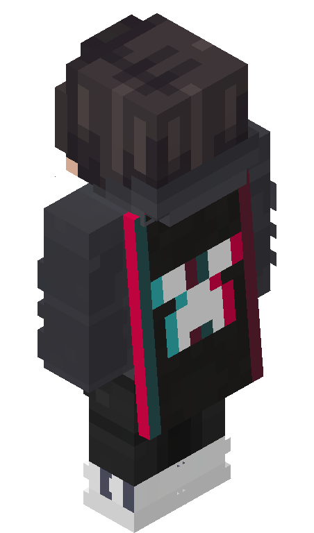FULLBODY_ISO_BACK