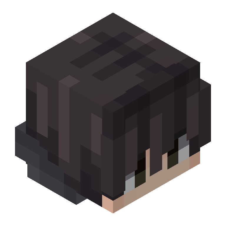 HEAD_ISO