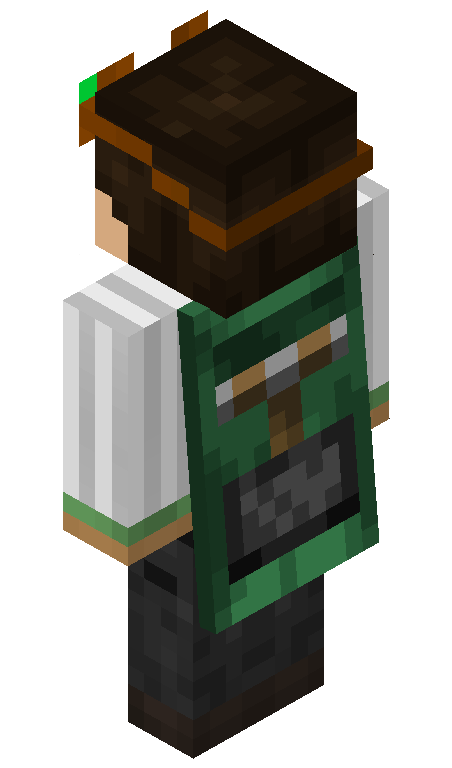 FULLBODY_ISO_BACK