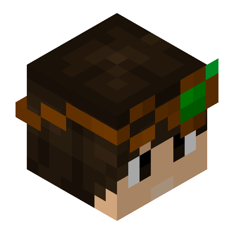 HEAD_ISO