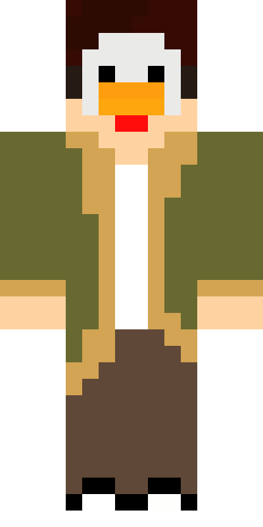 BODY