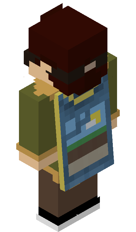FULLBODY_ISO_BACK