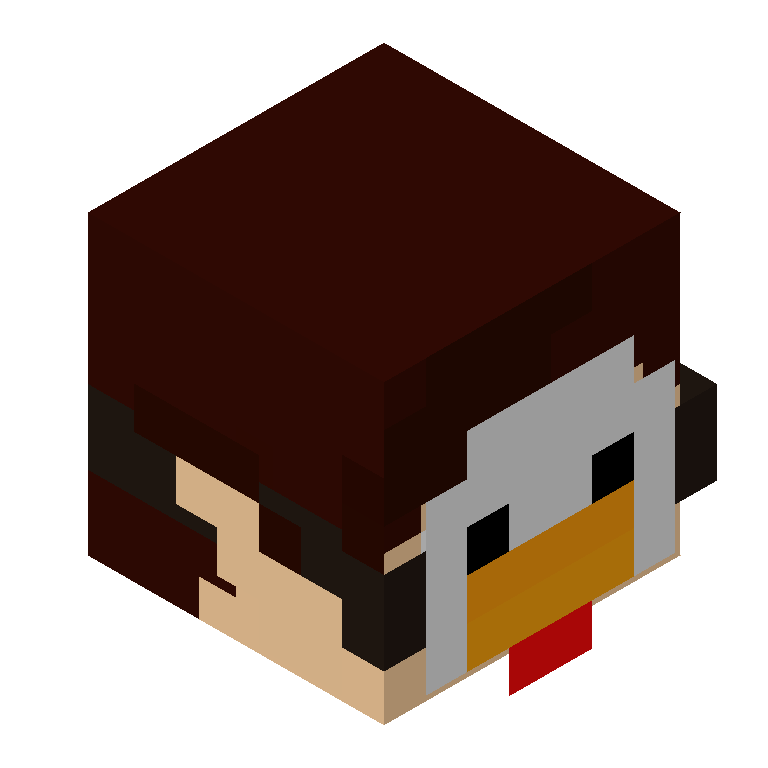 HEAD_ISO