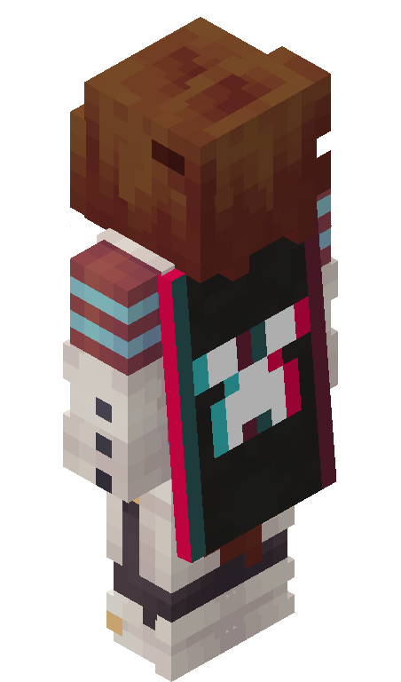 FULLBODY_ISO_BACK