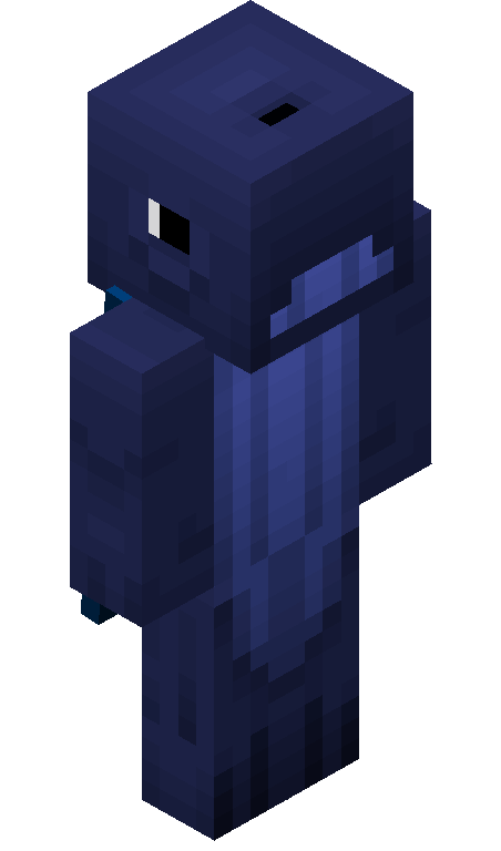 Matt_Wildness skin - FULLBODY_ISO_FRONT