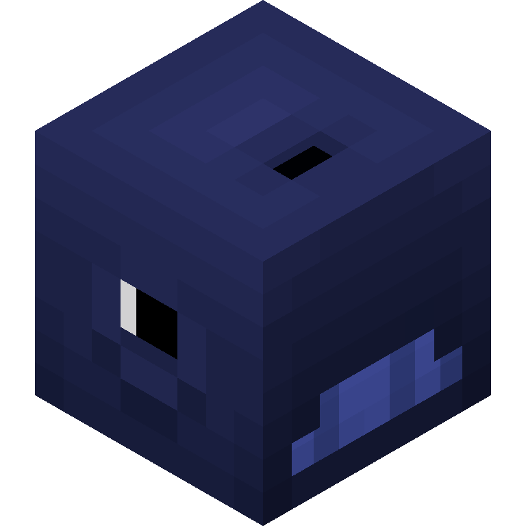 HEAD_ISO