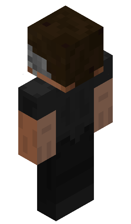 FULLBODY_ISO_BACK