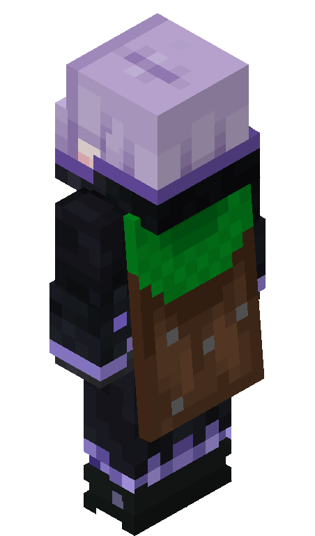 FULLBODY_ISO_BACK