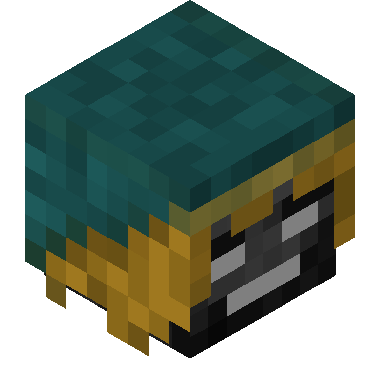 HEAD_ISO