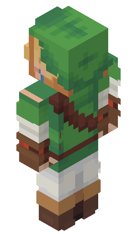 FULLBODY_ISO_BACK