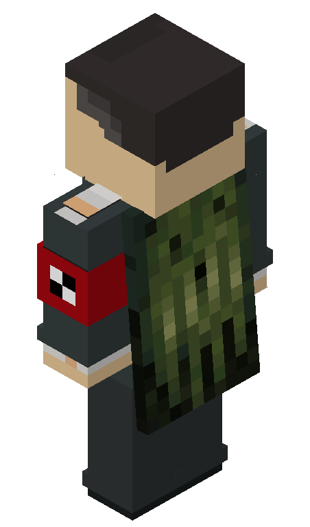 FULLBODY_ISO_BACK