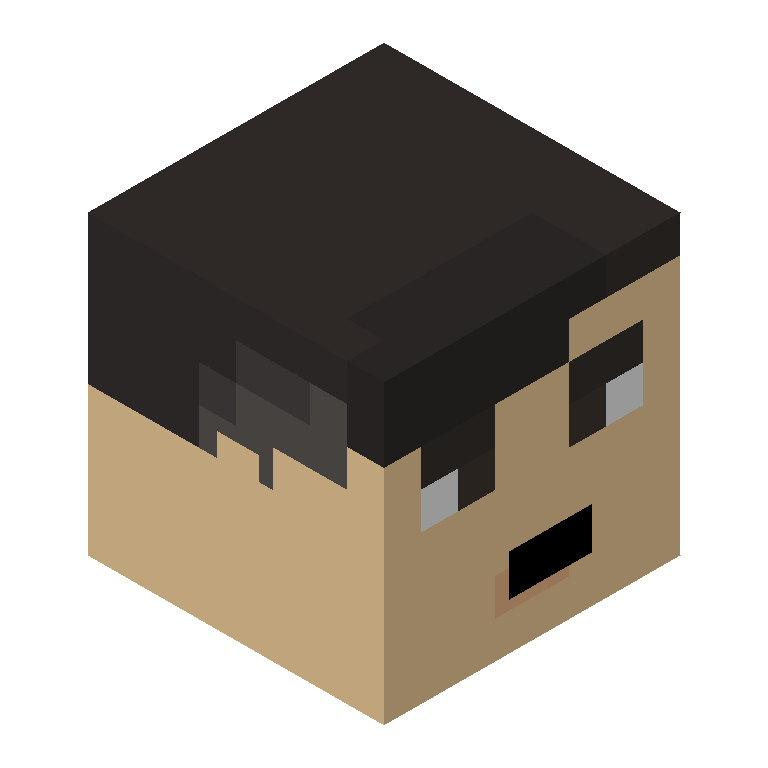 HEAD_ISO