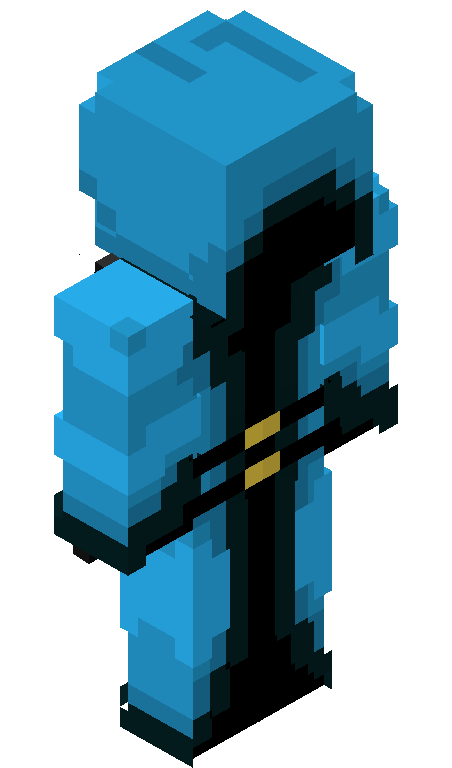 Matthom66 skin - FULLBODY_ISO_FRONT