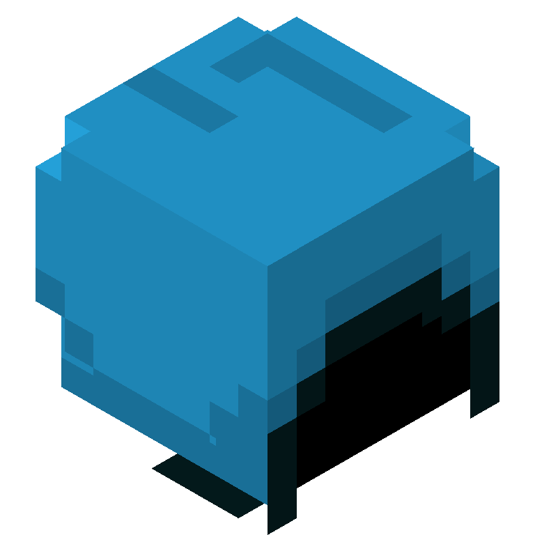 HEAD_ISO