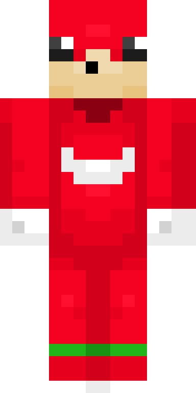 BODY