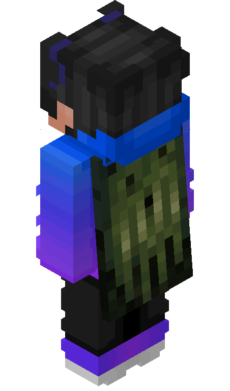 FULLBODY_ISO_BACK