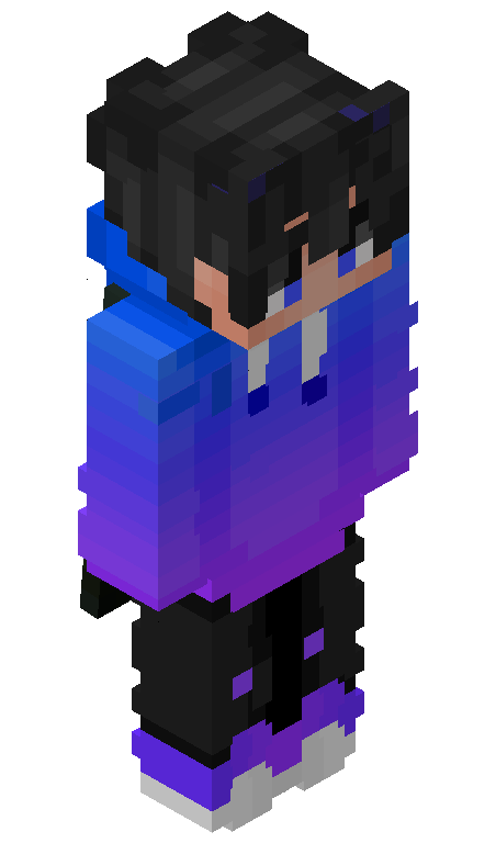 Matti787 skin - FULLBODY_ISO_FRONT