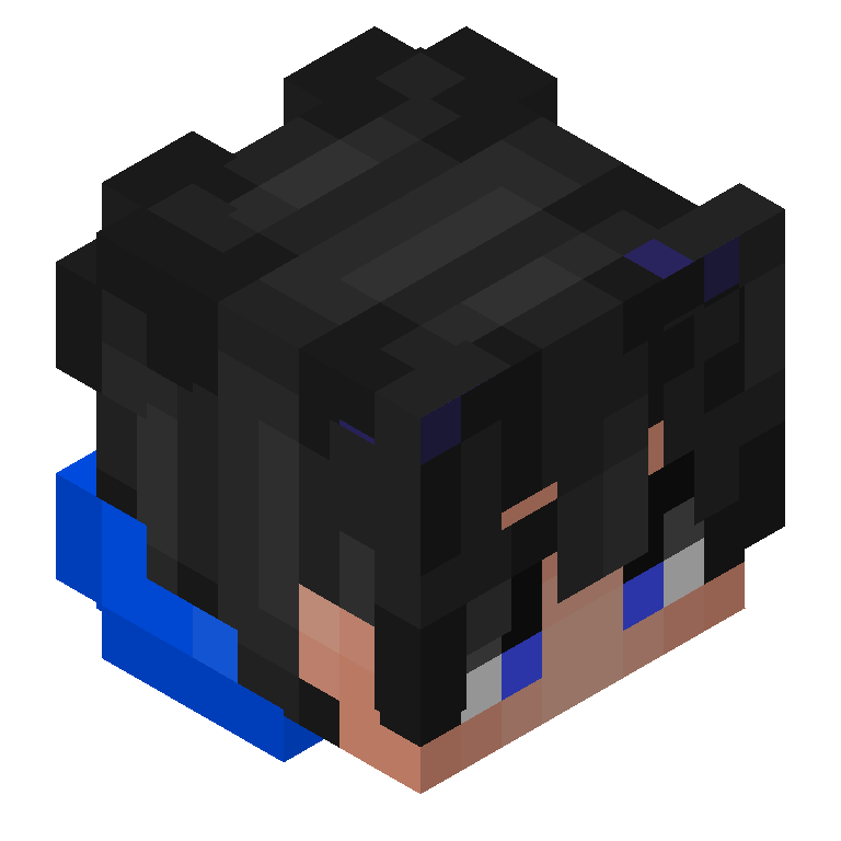 HEAD_ISO