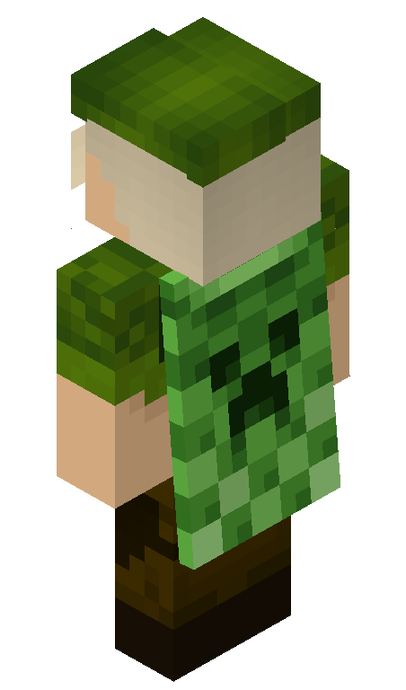 FULLBODY_ISO_BACK