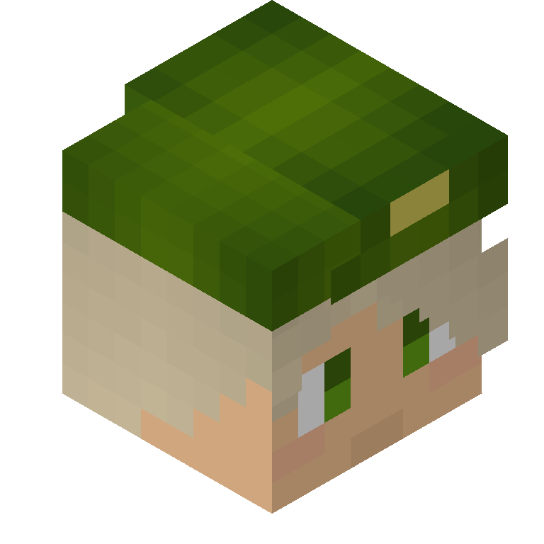HEAD_ISO