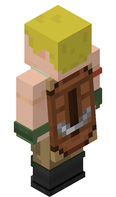 FULLBODY_ISO_BACK