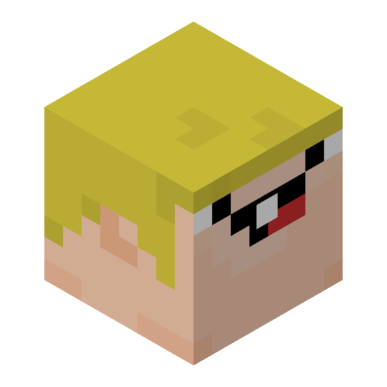 HEAD_ISO