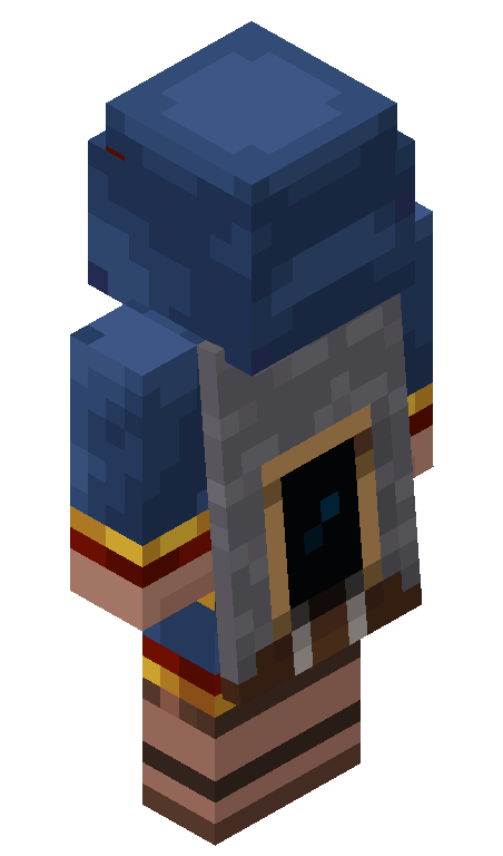 FULLBODY_ISO_BACK