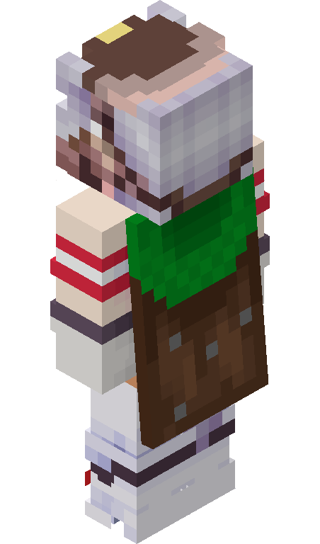 FULLBODY_ISO_BACK