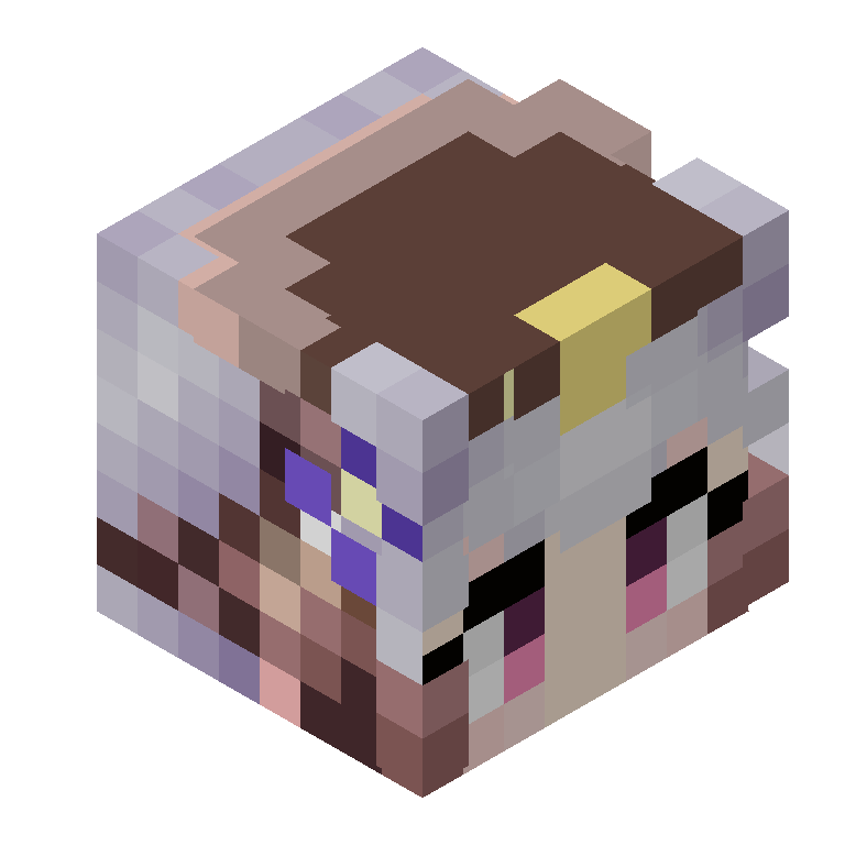 HEAD_ISO